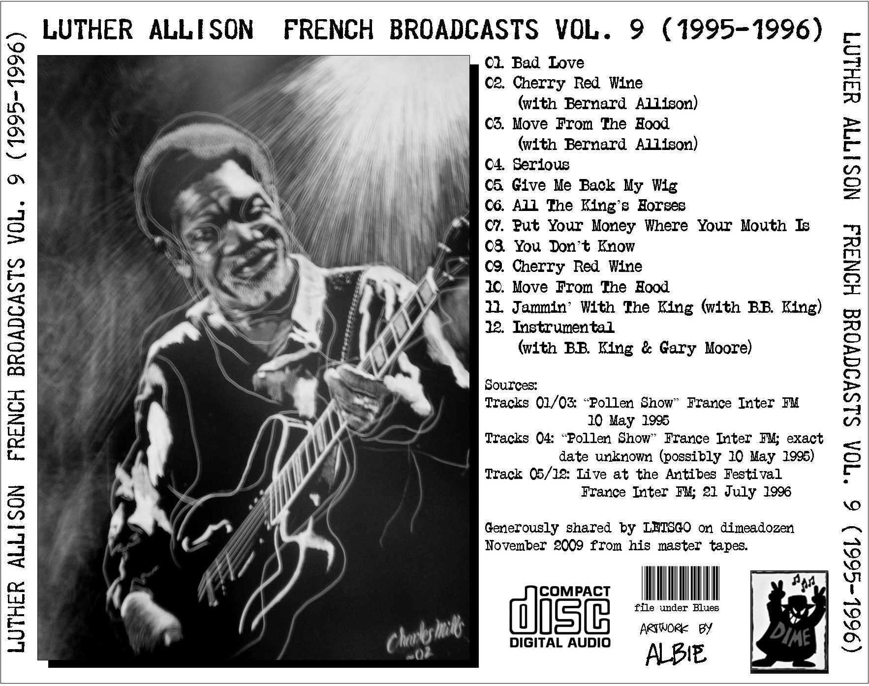 LutherAllison1995-1996FrenchBroadcastsVol9 (1).jpg